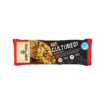 cultured-burrito-image
