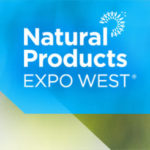 Logo Natural Products Expo West