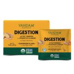 Digestion_-Box-_-Sachet-vahdam-probiotic tea