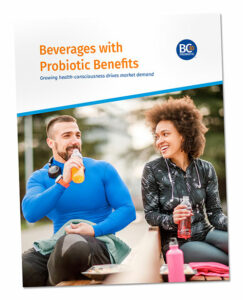Bverages-with-probiotic-benefits-cover 